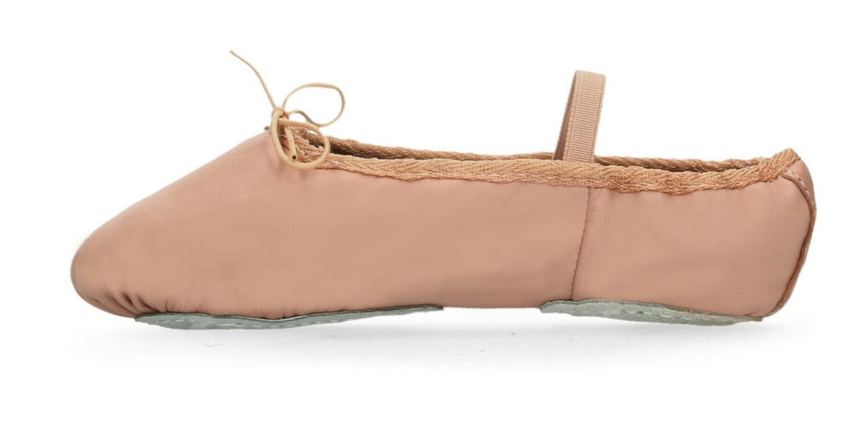 Zapatillas Ballet Kling's Para Mujer 030 Rosa [kli5], foto 3 de 10