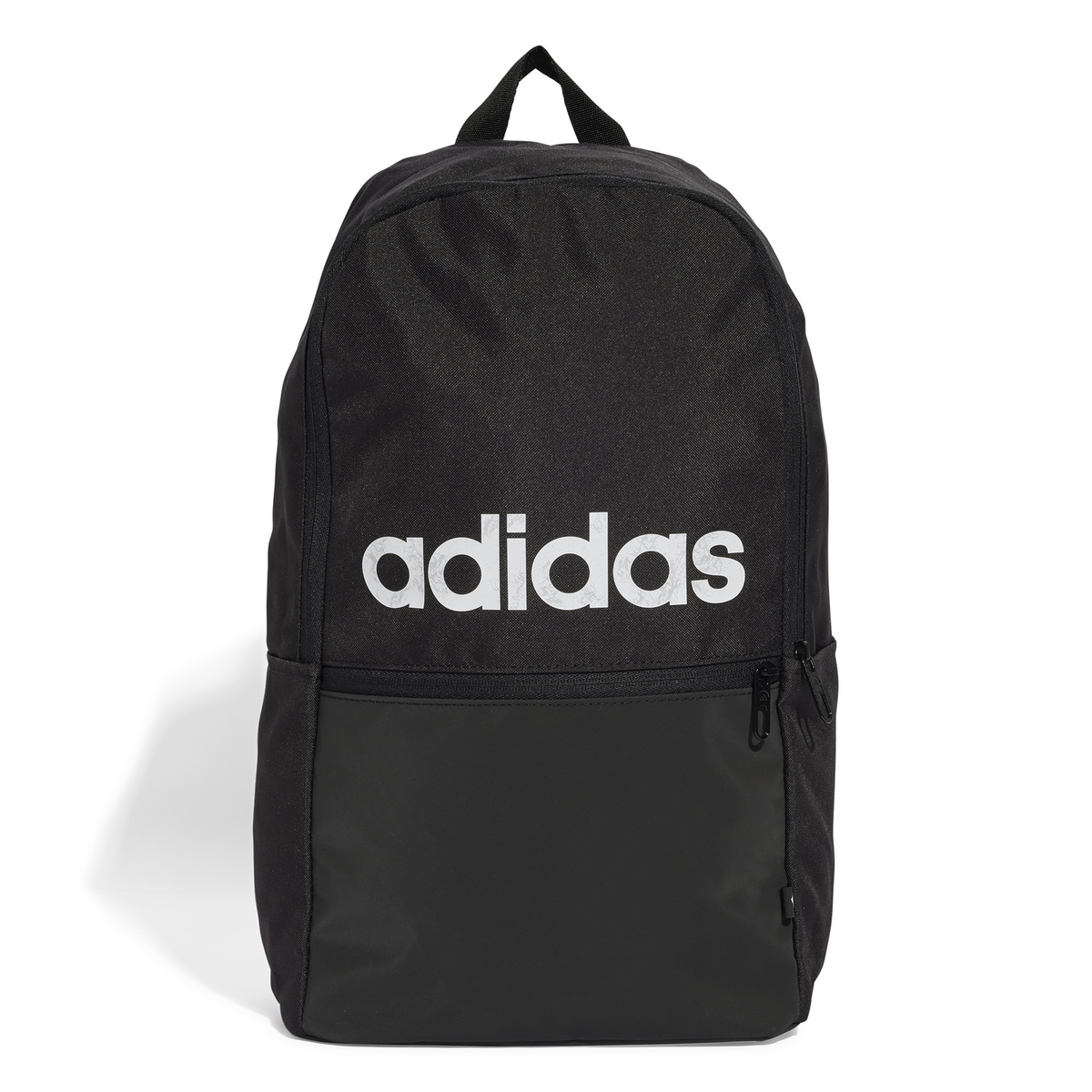 Mochila Adidas Classic Daily Negro [ADD2916], foto 1 de 10