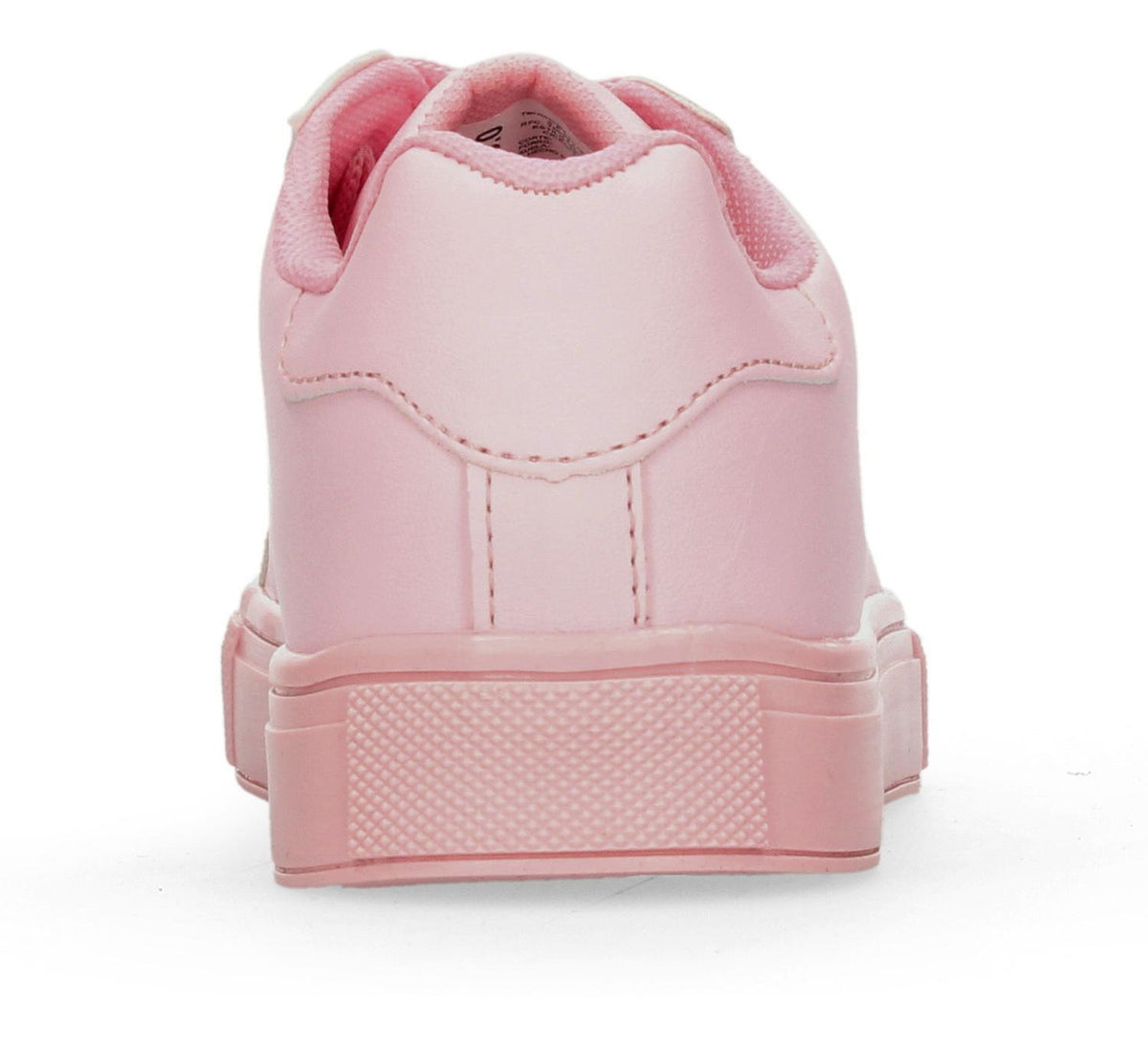 Tenis Gosh Para Mujer 034rf-02 Rosa [gos888], foto 7 de 10