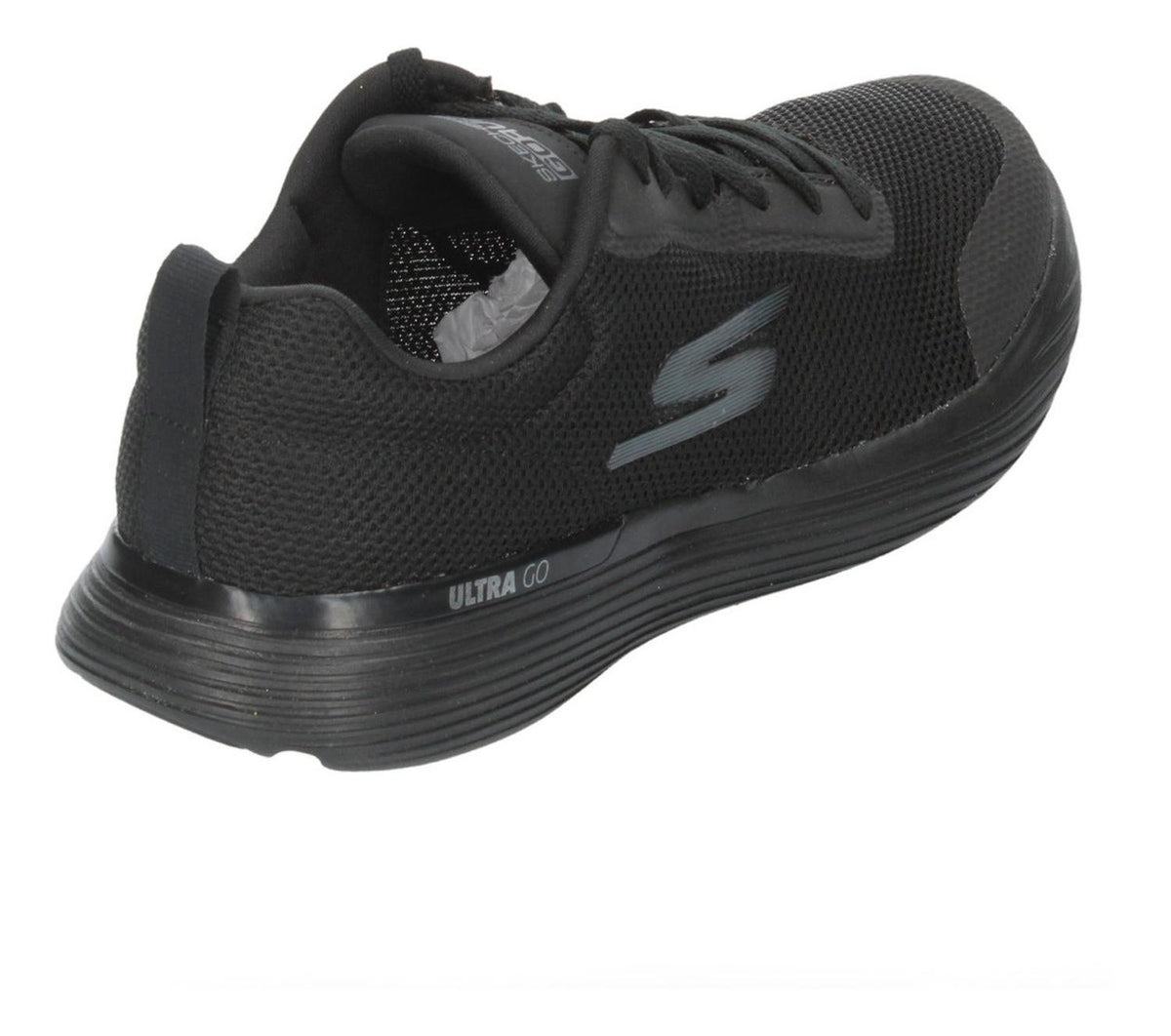 Tenis Skechers Para Hombre 220028 [ske270], foto 5 de 10