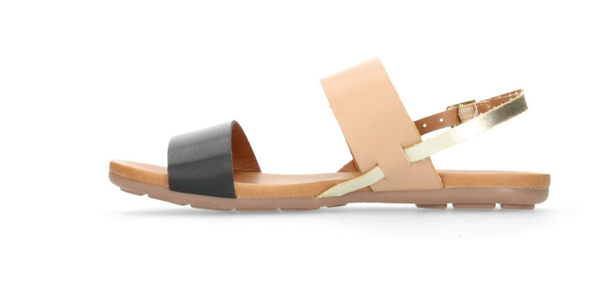 Sandalias Efe Para Mujer 202203 Multicolor [efe914], foto 3 de 10