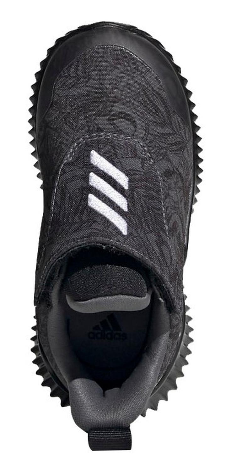 Tenis adidas Para Niño Ef9677 Negro [add1886], foto 5 de 10