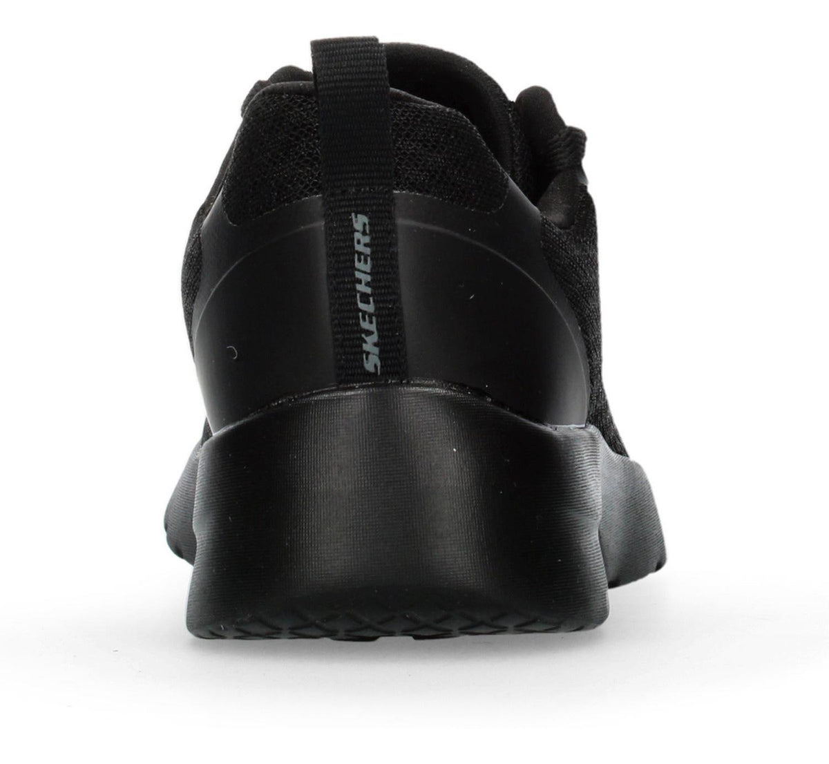 Tenis Skechers Para Mujer 149541 [ske338], foto 7 de 10
