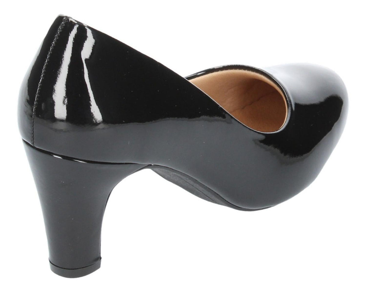 Zapatilla Paulina Para Mujer 23201 [pau776], foto 5 de 10
