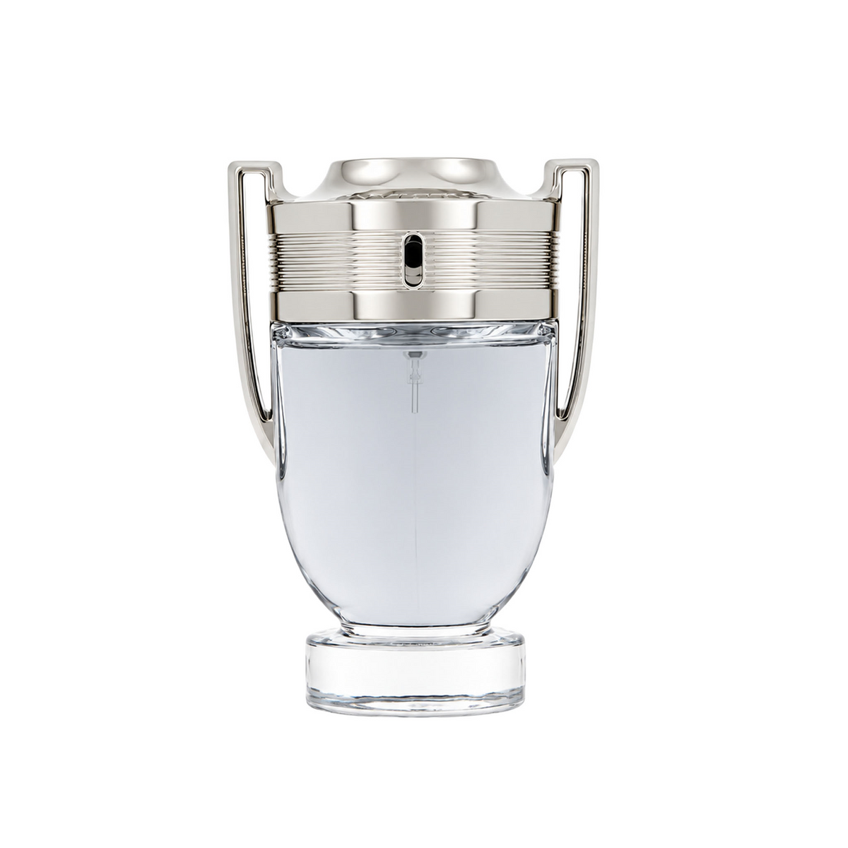 Perfume Paco Rabanne Invictus EDT Hombre 100ml, foto 2 de 10