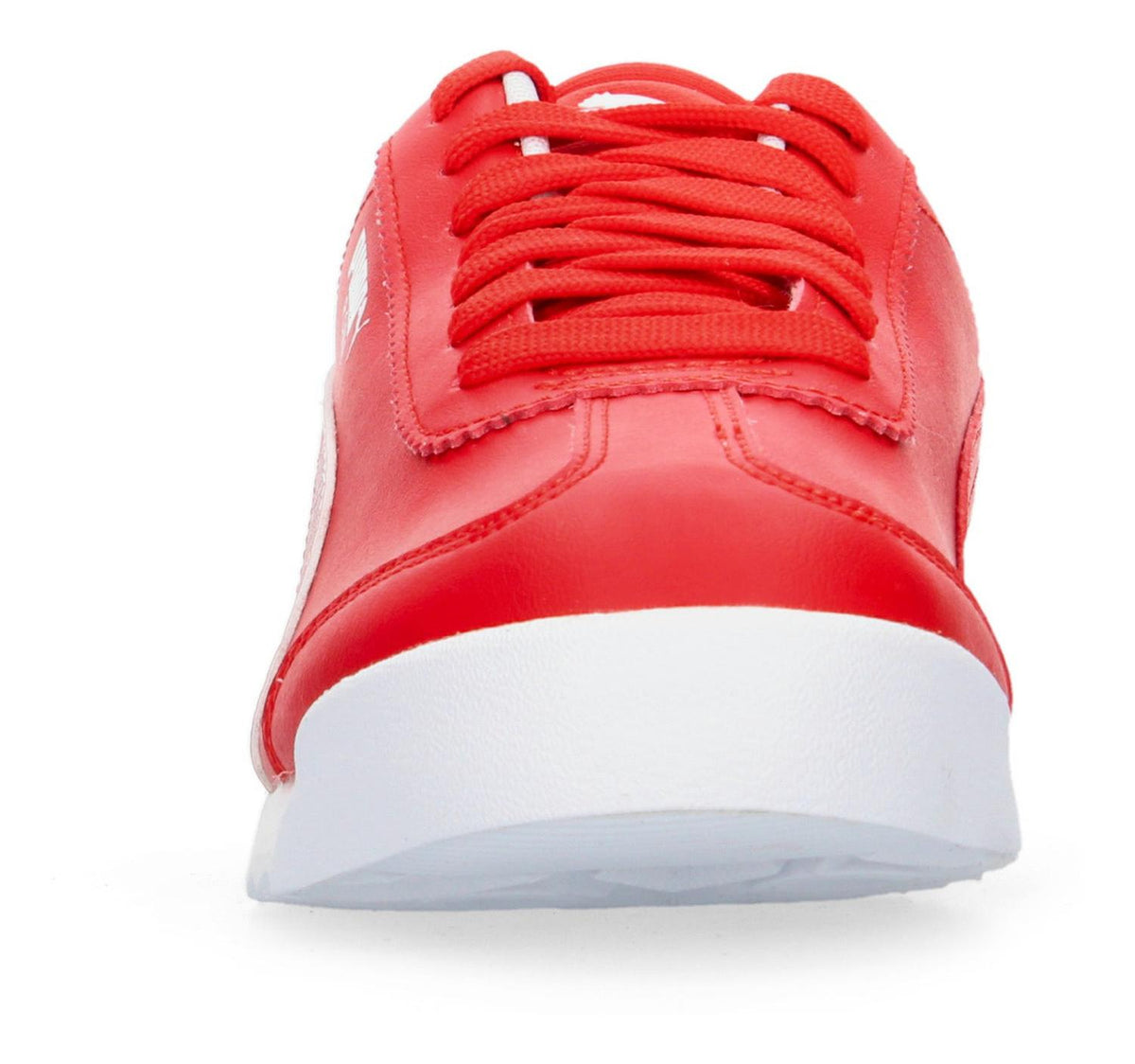 Tenis Puma Sf Roma Para Hombre [pum430], foto 6 de 10