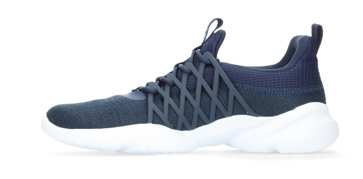 Tenis Charly Para Hombre 1029591 [chy3072], foto 3 de 10