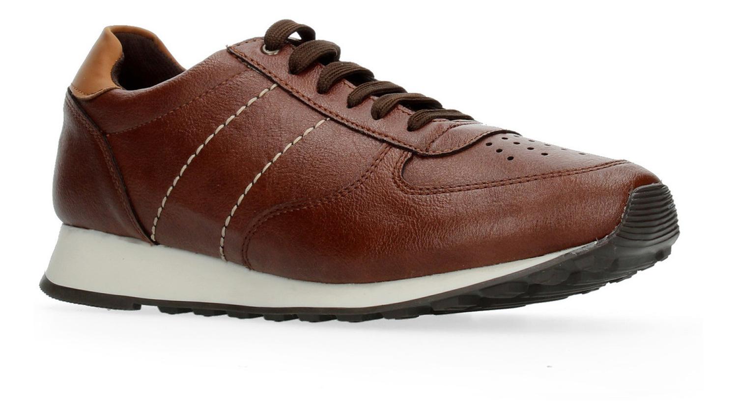 jpg_1500x1500_61048456