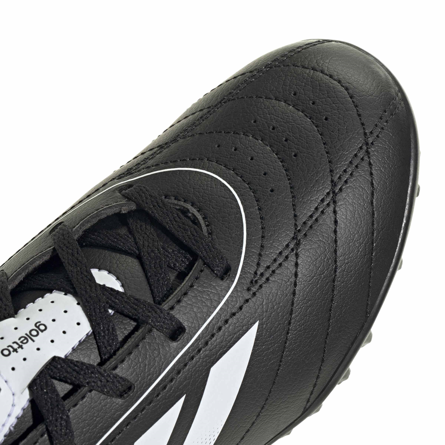 png_1500x1500_67385571