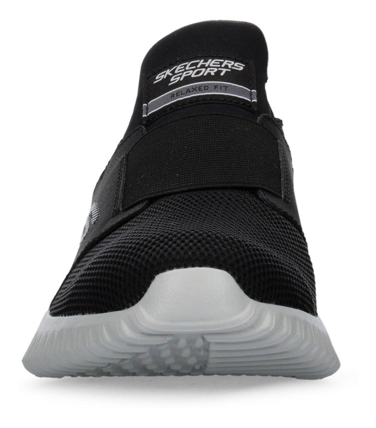 Tenis Skechers Para Hombre 52775 [ske357], foto 6 de 10