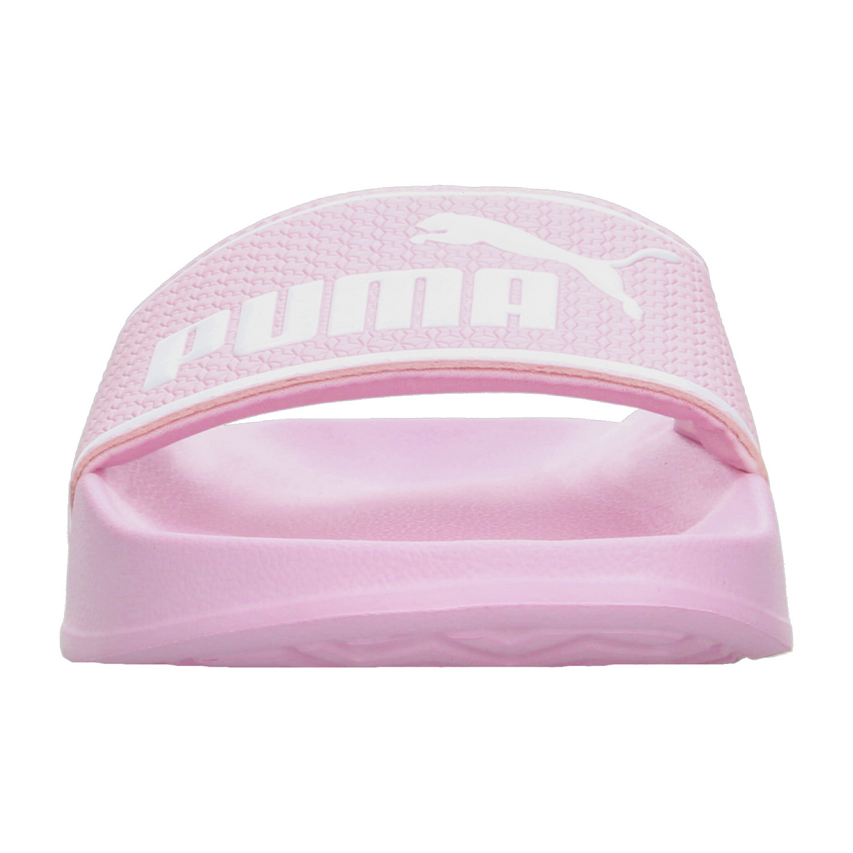 Sandalias Puma Leadcat 2.0 Rosa para Mujer [PUM1358], foto 6 de 10