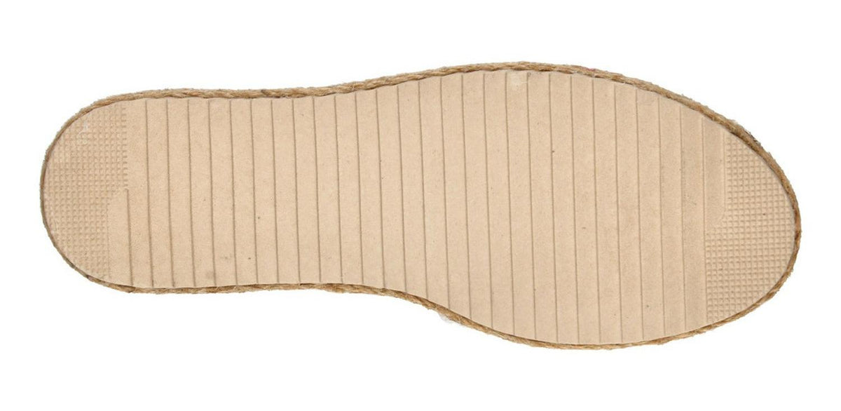 Sandalias Gosh Para Mujer 2022n-03 Blanco [gos922], foto 9 de 10