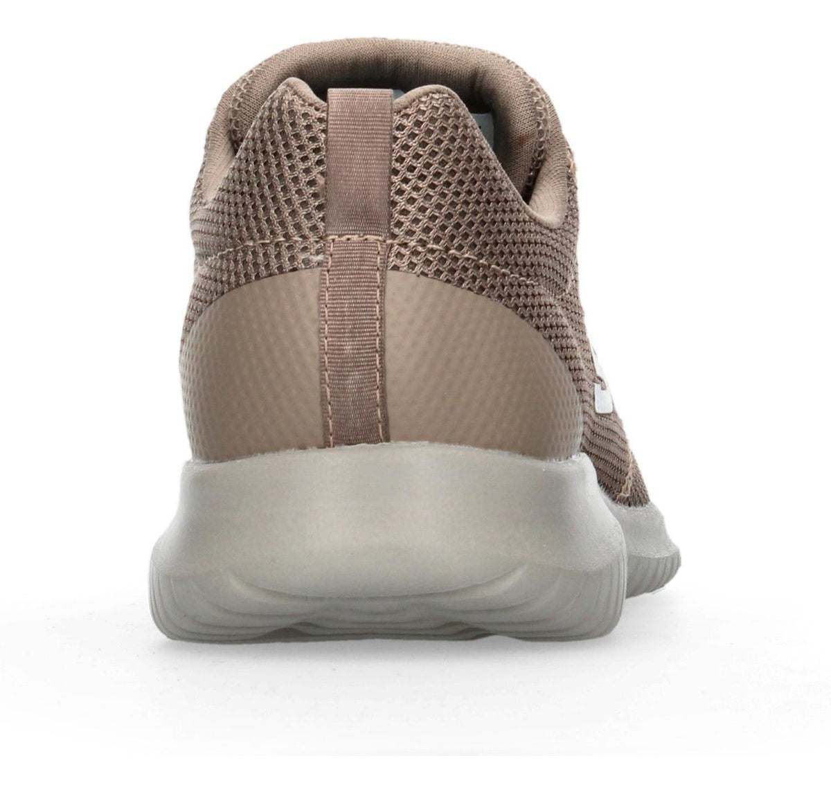 Tenis Skechers Para Mujer 12846dktp [ske502], foto 7 de 10