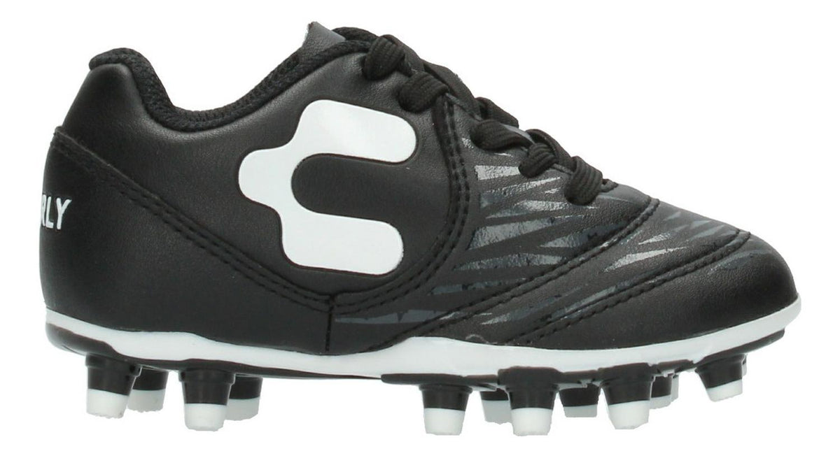 Zapato Soccer Charly Para Niño 1069583 Amarillo [chy2870], foto 1 de 6