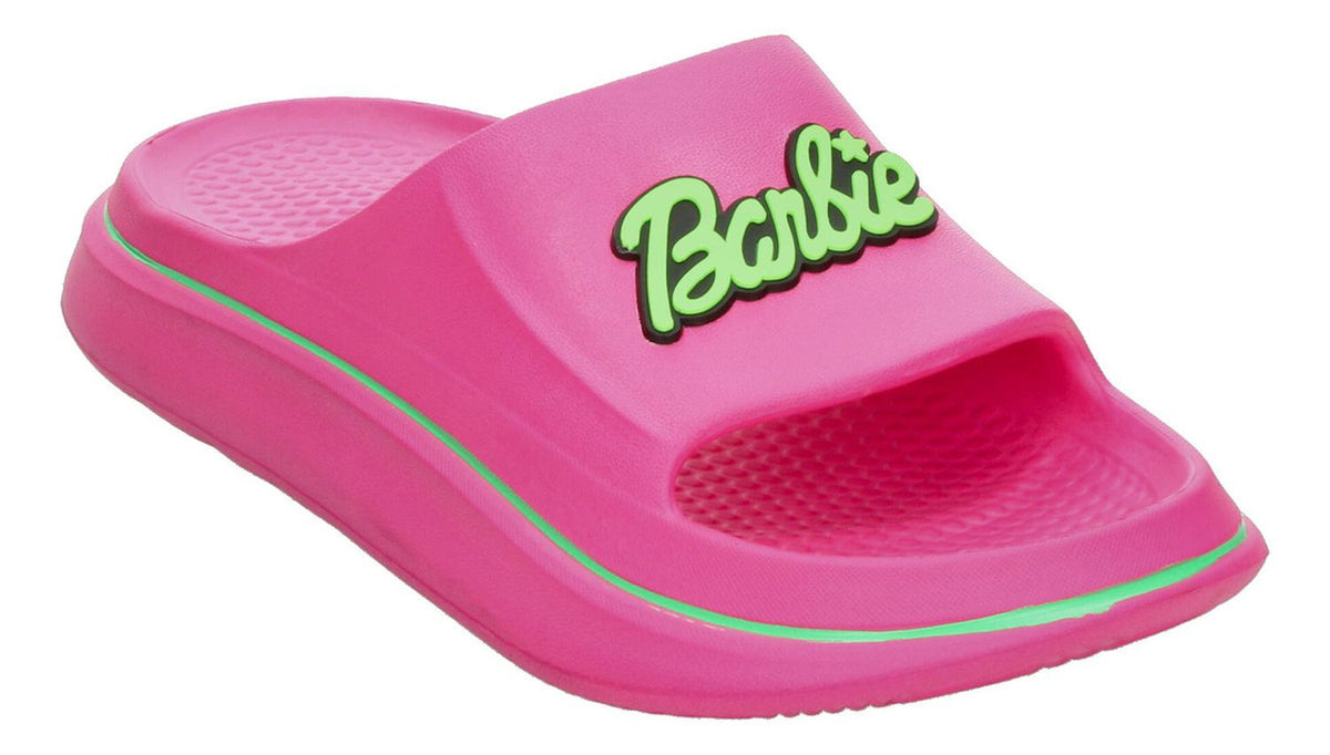 Sandalias Fucsia Para Mujer [hul2], foto 4 de 10