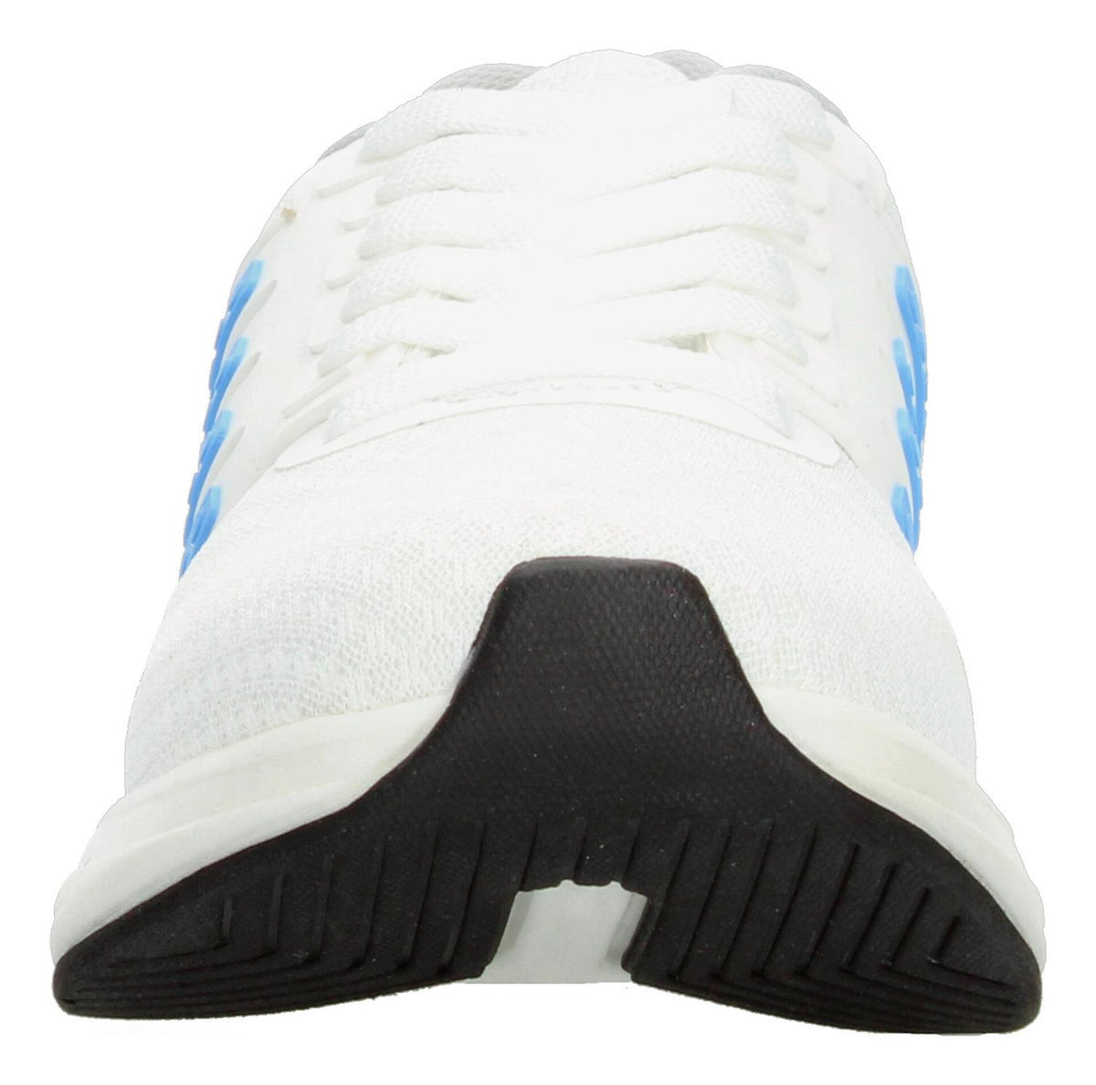 Tenis Blanco Para Niño [dio31], foto 6 de 10