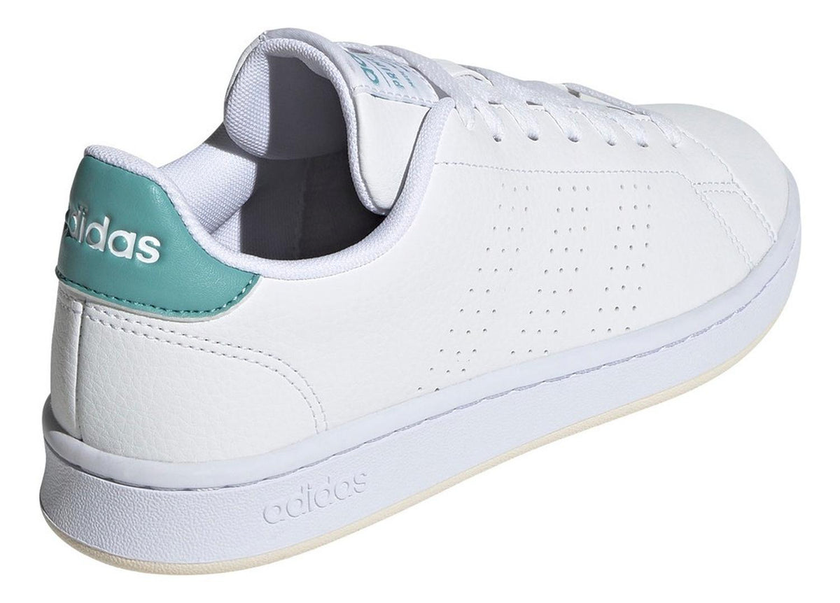 Tenis adidas Para Mujer Gw4846 Blanco [add1987], foto 4 de 10