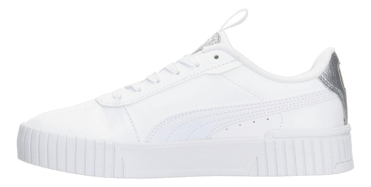 jpg_1500x1500_61036374