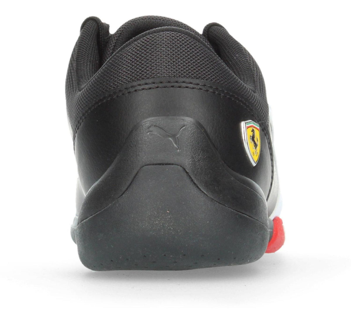 Tenis Puma Para Hombre 339936-02 Negro [pum390], foto 7 de 10