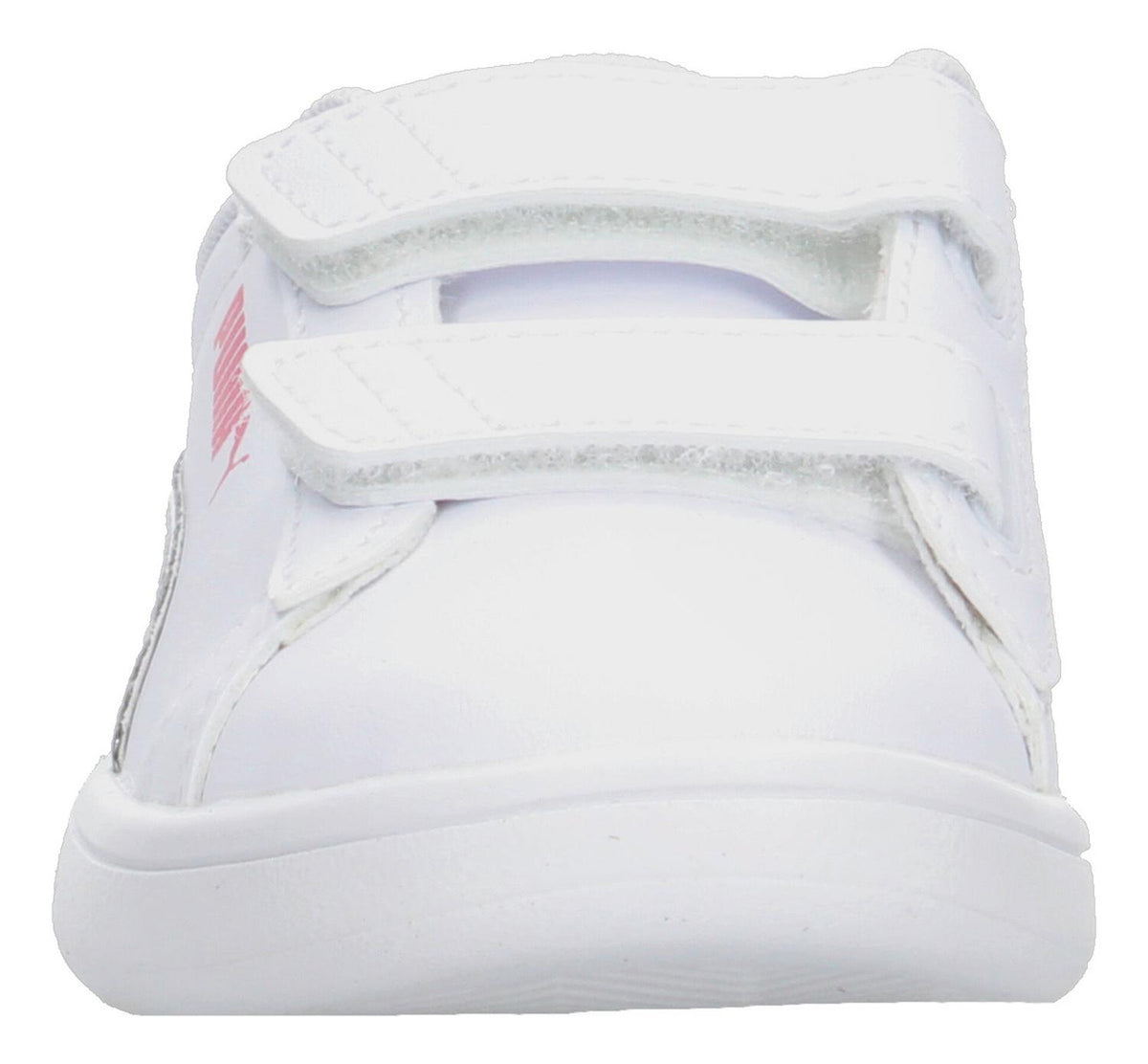 Tenis Puma Smash 3.0 L Para Niña [pum928], foto 6 de 20