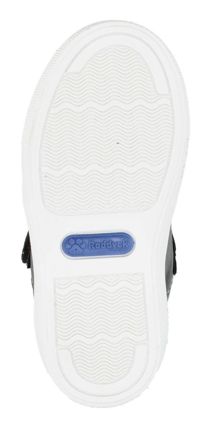 Tenis Roddyck Para Niño 93901 Gris [ryk4], foto 9 de 10