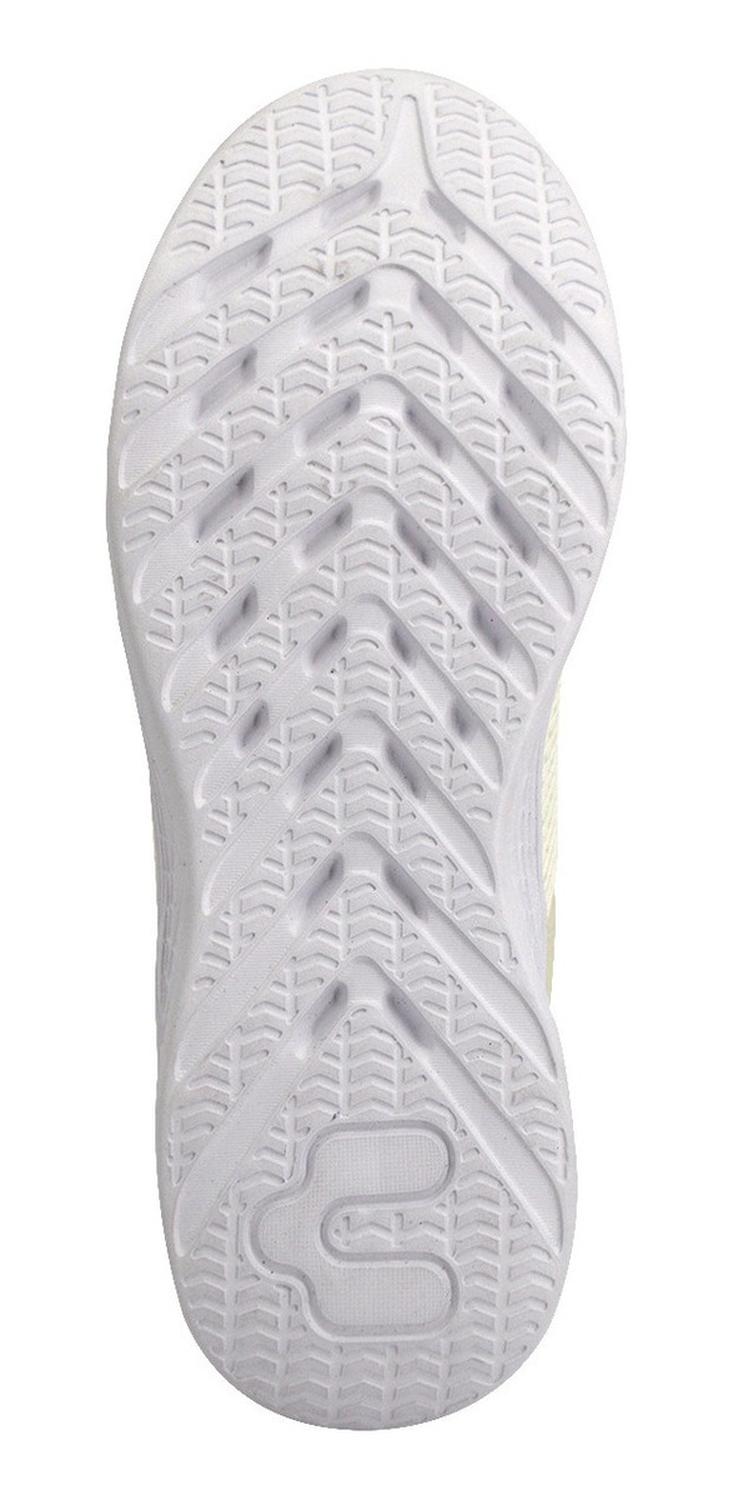 Tenis Charly Para Hombre 1029467 Blanco [chy2708], foto 6 de 6