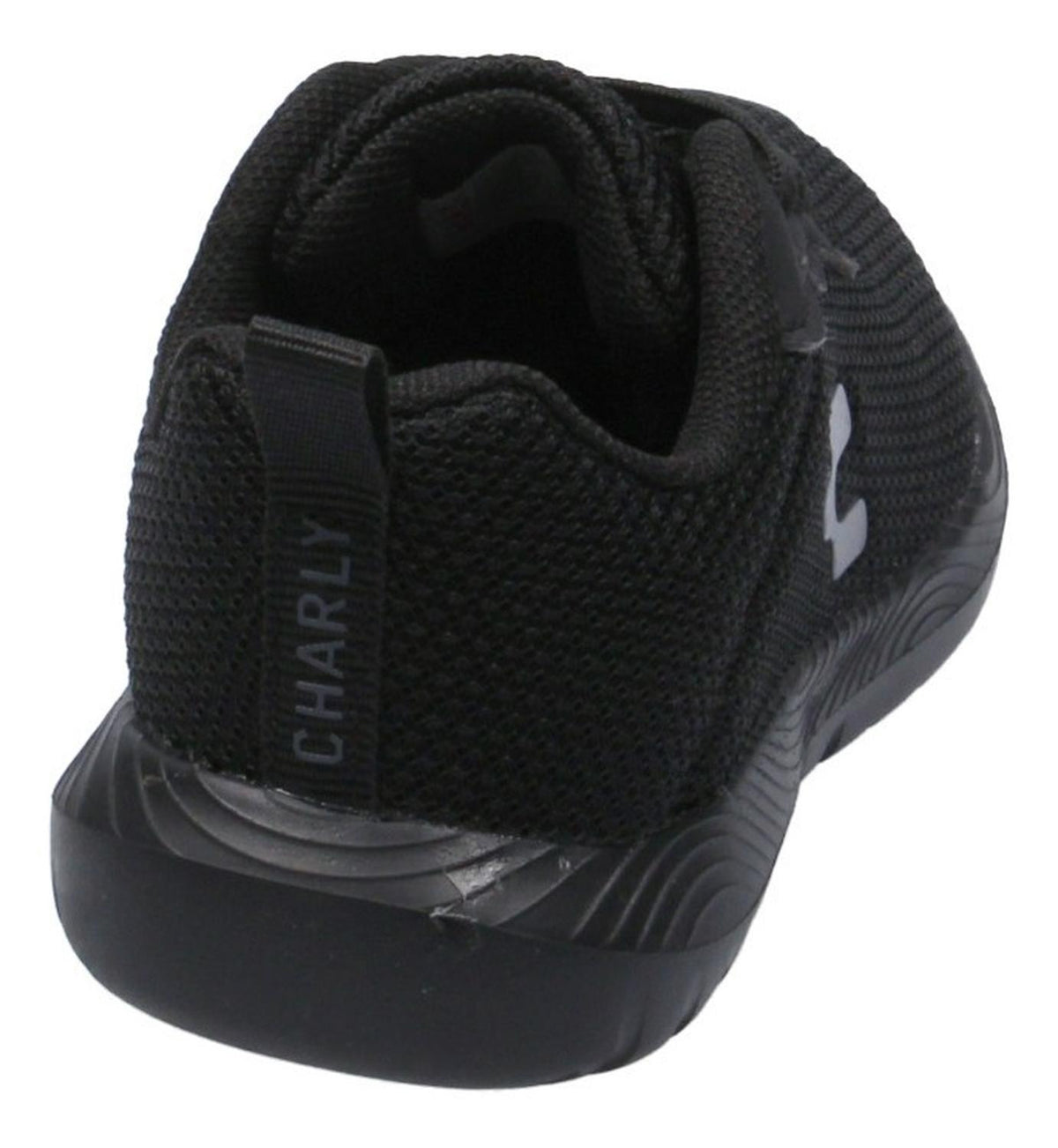 Tenis Charly Para Niño 1069640 [chy2978], foto 4 de 6