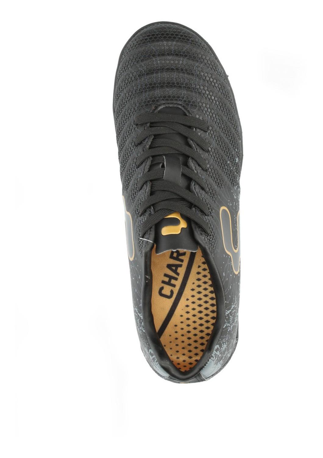 Zapato Soccer Charly Para Niño 1029745 [chy3056], foto 8 de 10