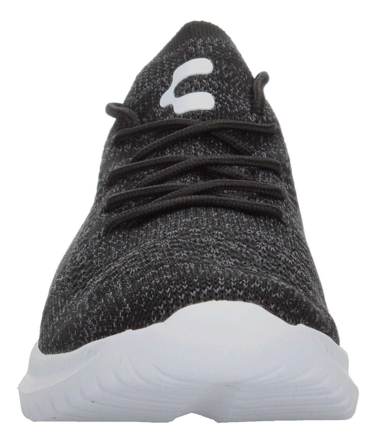 Tenis Charly Negro Para Hombre [chy3469], foto 6 de 10