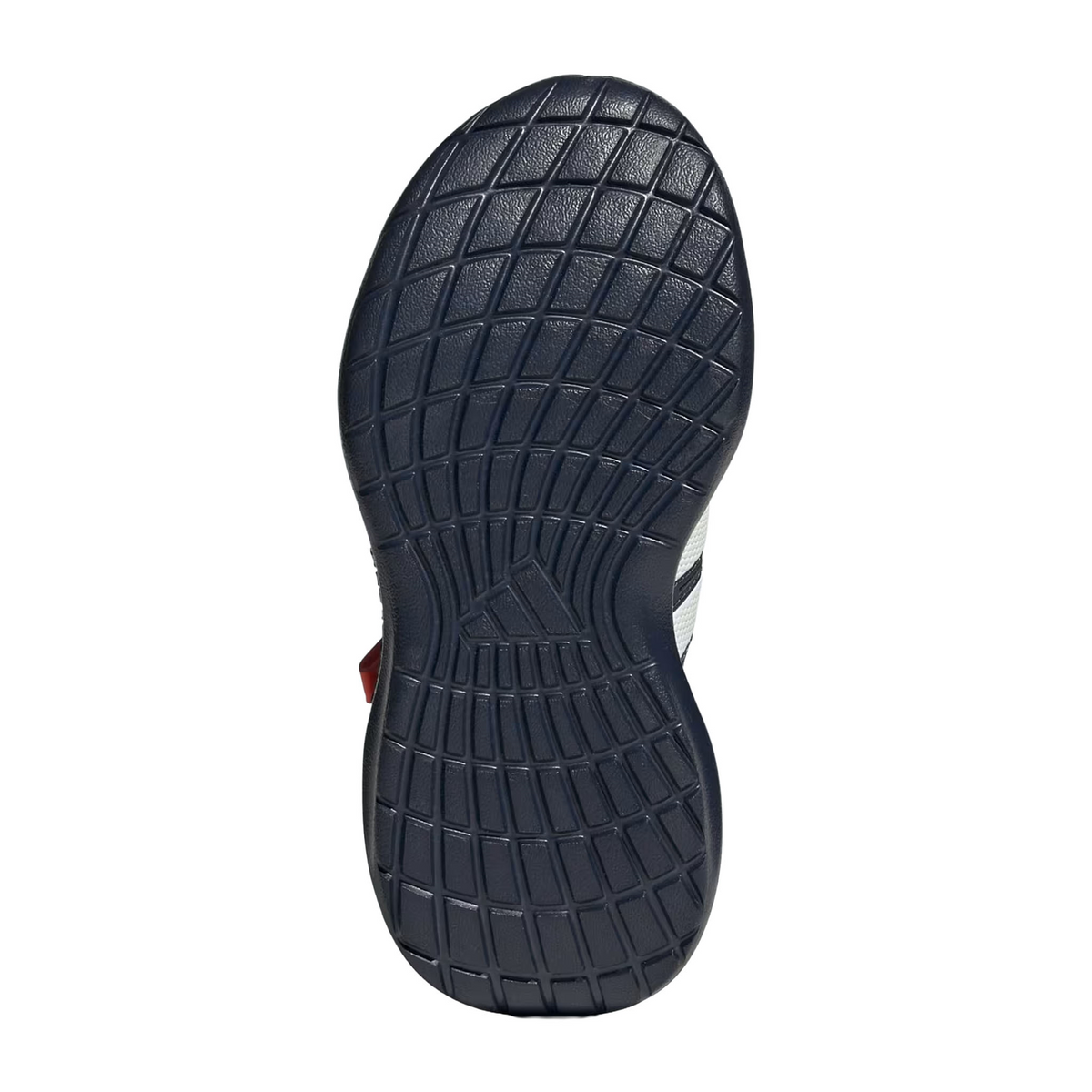 Tenis Adidas Lightorama Niño Gris Deportivo Luz Led Infantil T16-22, foto 8 de 10