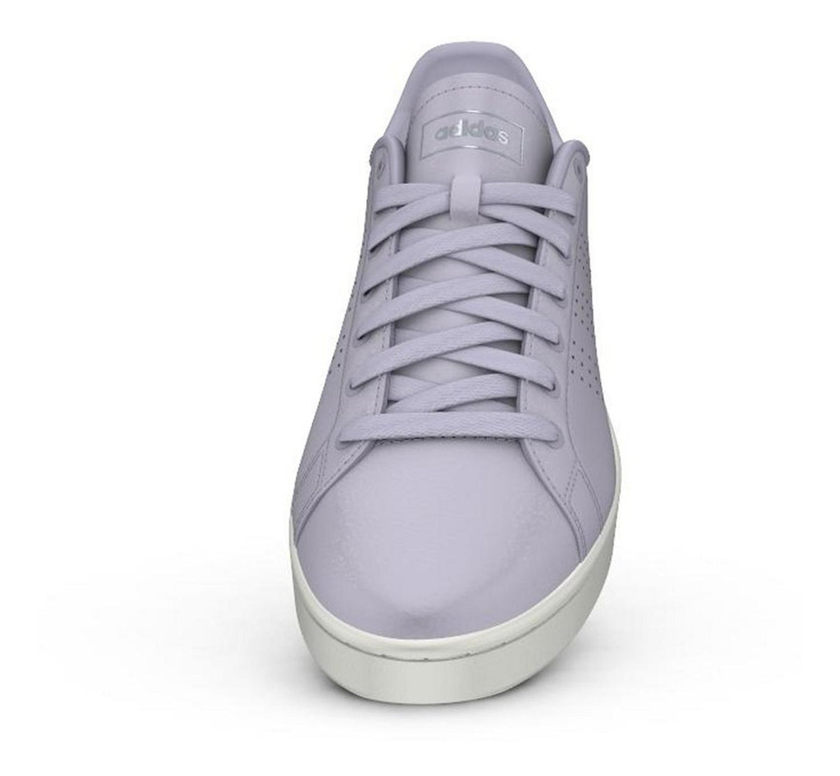 Tenis adidas Para Mujer Eh2055 [add1464], foto 7 de 8