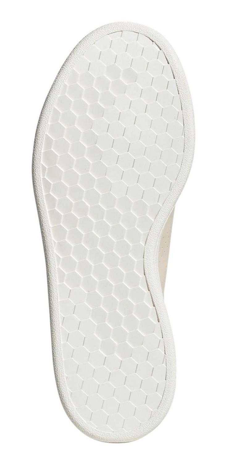 Tenis adidas Para Dama Ee7502 Beige [add1337], foto 6 de 9