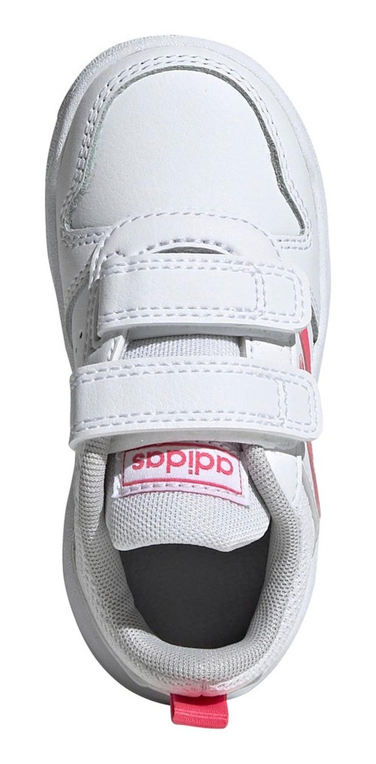Tenis adidas Para Niña Ef1113 [add1517], foto 5 de 10