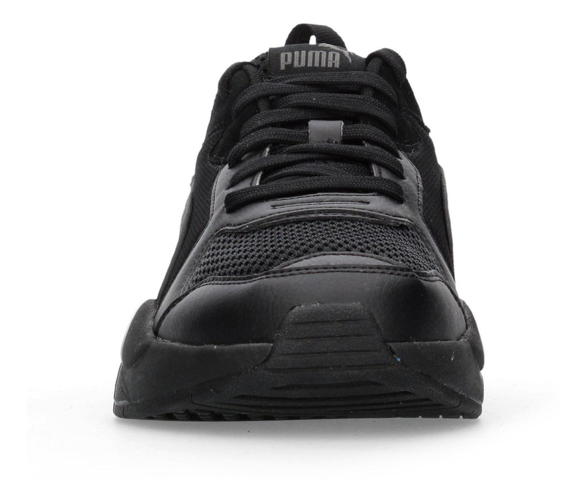 Tenis Puma X-ray Hombre Negro [pum439], foto 6 de 10