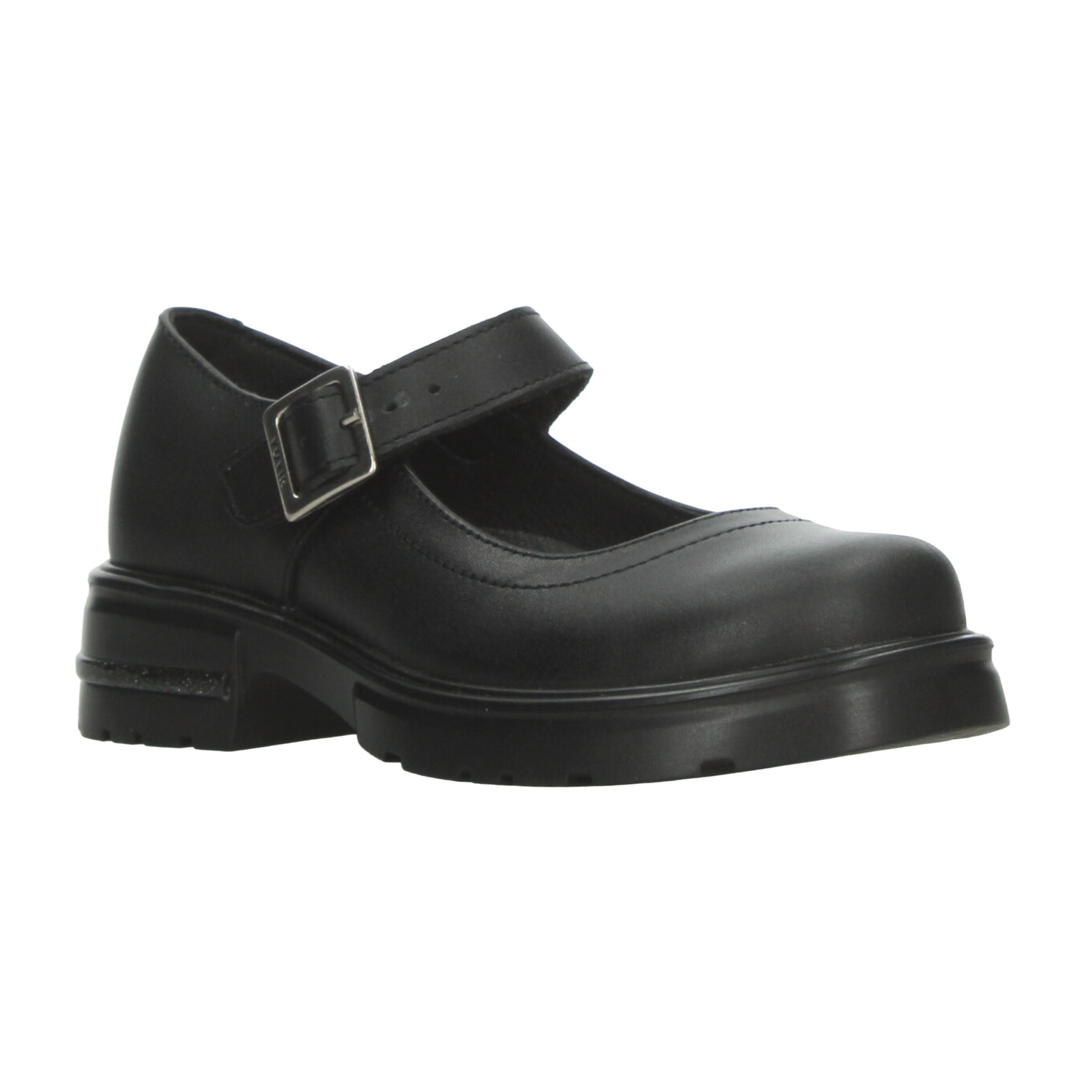 png_1500x1500_73148994