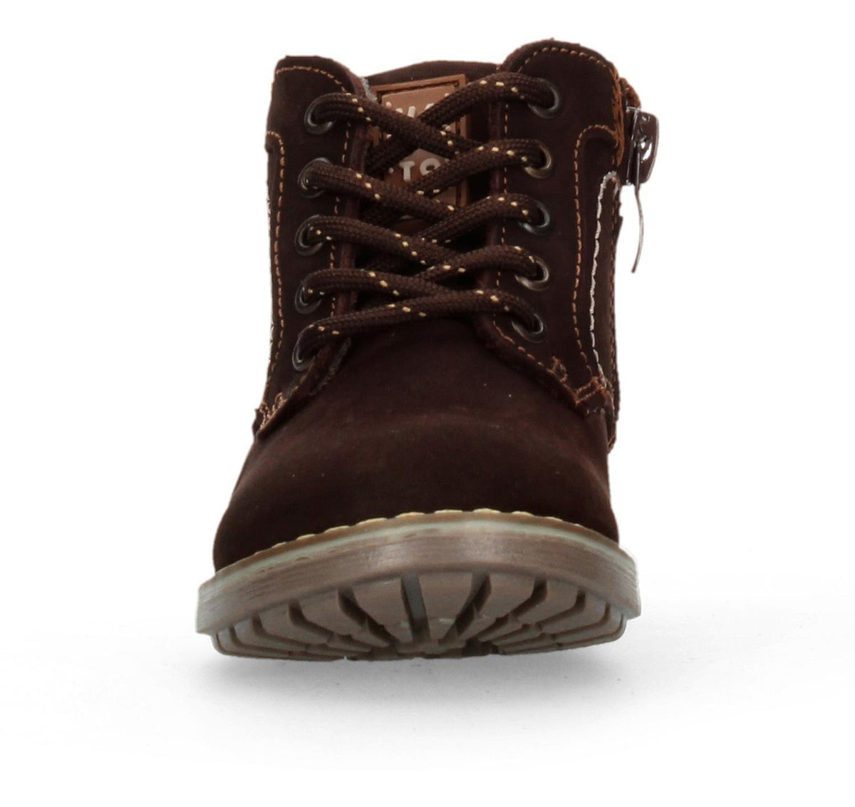 Zapato Casual Vavito Para Niño V8003 [vvv1064], foto 6 de 10