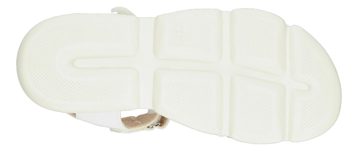 jpg_1500x1500_61089630