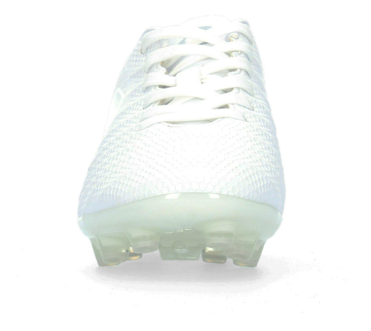Zapato Soccer Charly Para Niño 1029742 [chy3075], foto 6 de 10