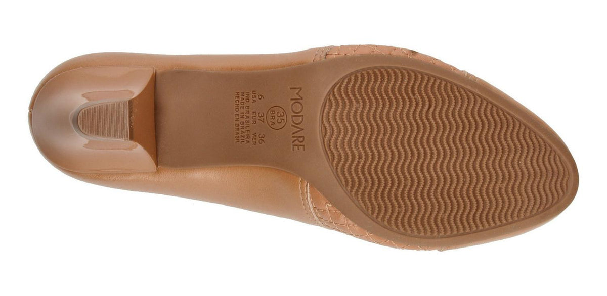 Zapatillas Cafe Para Mujer [mod6], foto 10 de 10
