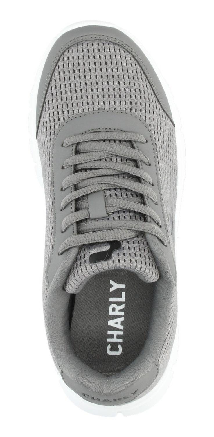 Tenis Charly Para Niño 1029803 [chy3048], foto 8 de 10
