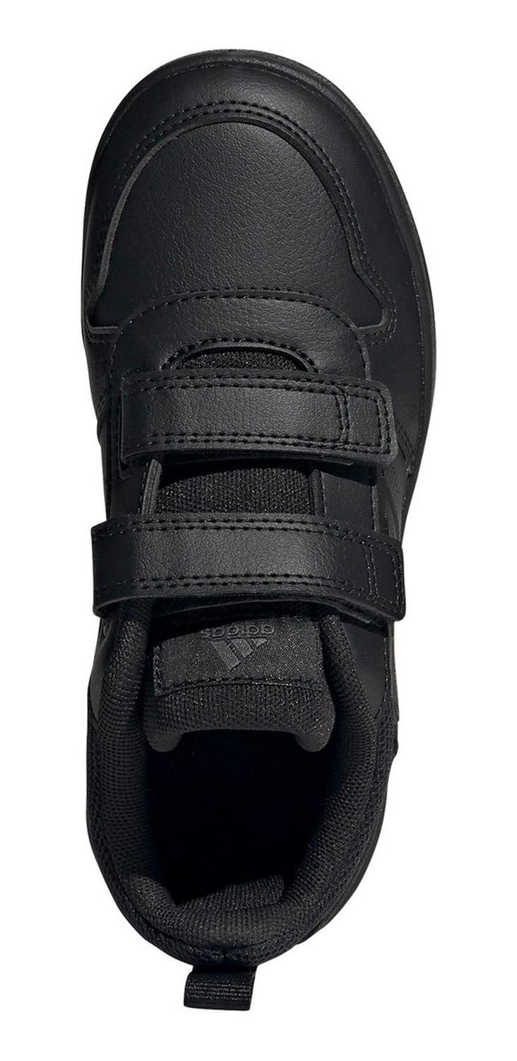 Tenis adidas Para Niño S24048 Negro [add2115], foto 5 de 8