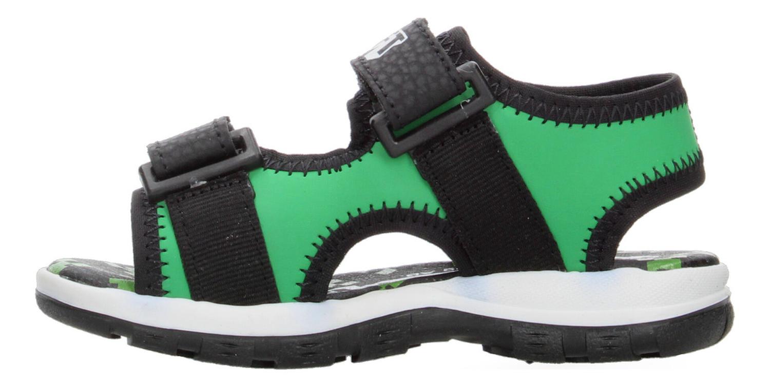 jpg_1500x1500_61057790