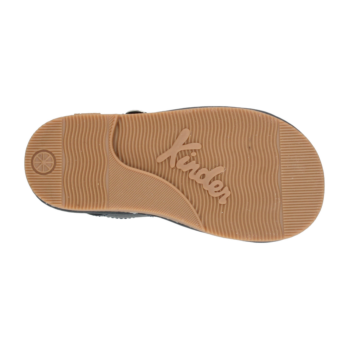 Sandalias Kinder Azul para Niño T12-14 [KKK777], foto 9 de 10