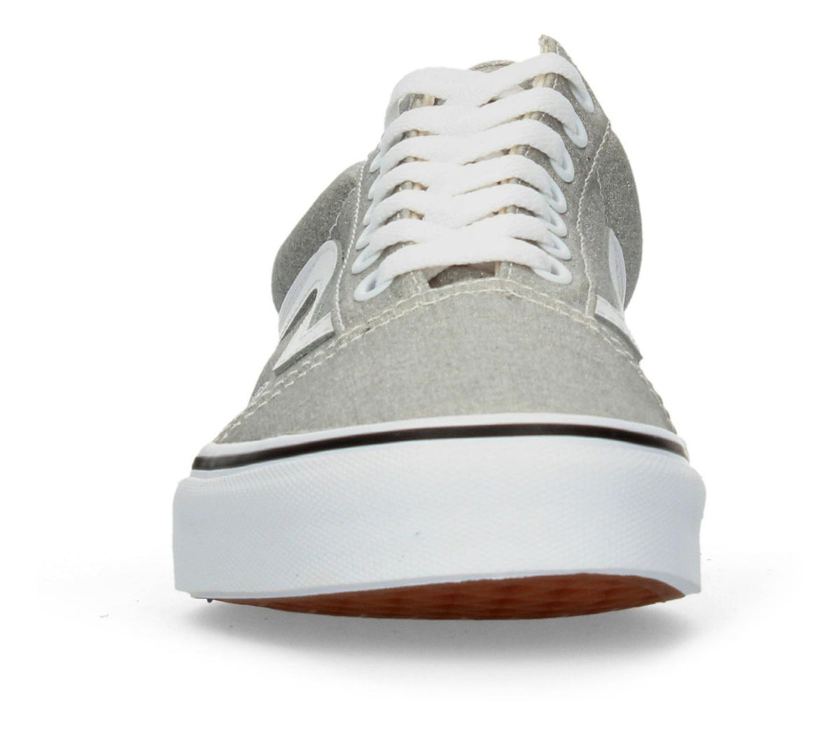 Tenis Vans Para Hombre Vn-0a4u3bx1k [van1342], foto 6 de 10