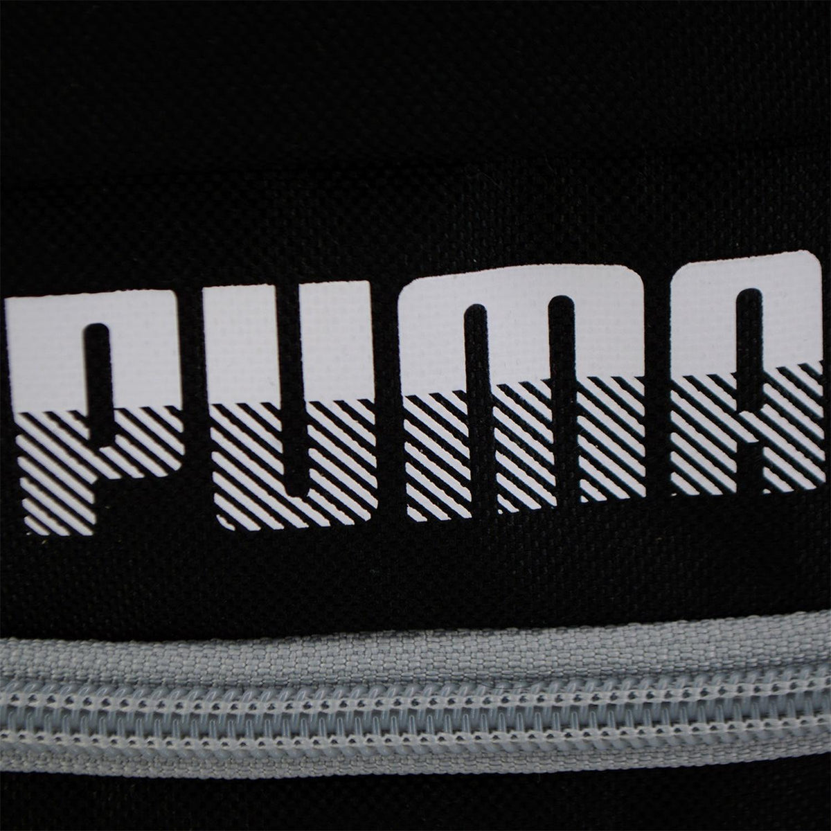 [pum337] Juvenil Puma Unisex 07559201, foto 4 de 4