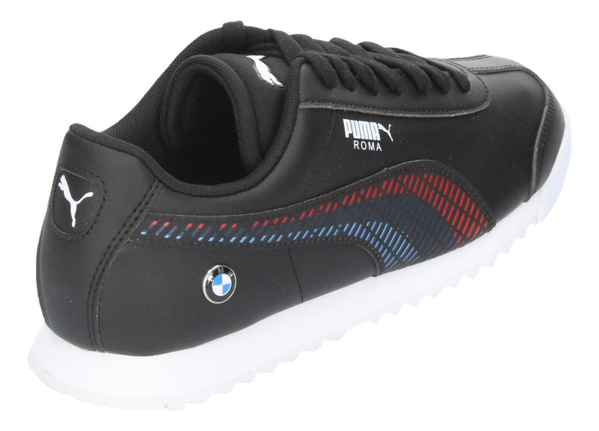 Tenis Puma Para Hombre 339929-01 [pum384], foto 5 de 10
