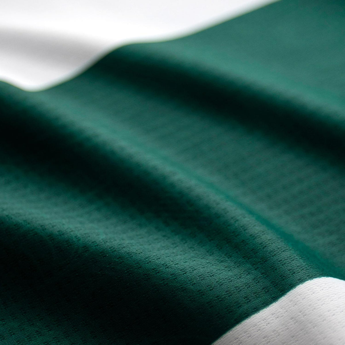 Jersey Santos Laguna Charly Local Para Hombre [chy3484], foto 8 de 10