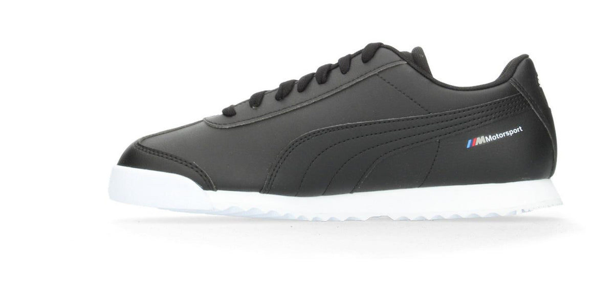 Tenis Puma Para Hombre 339929-01 [pum384], foto 3 de 10