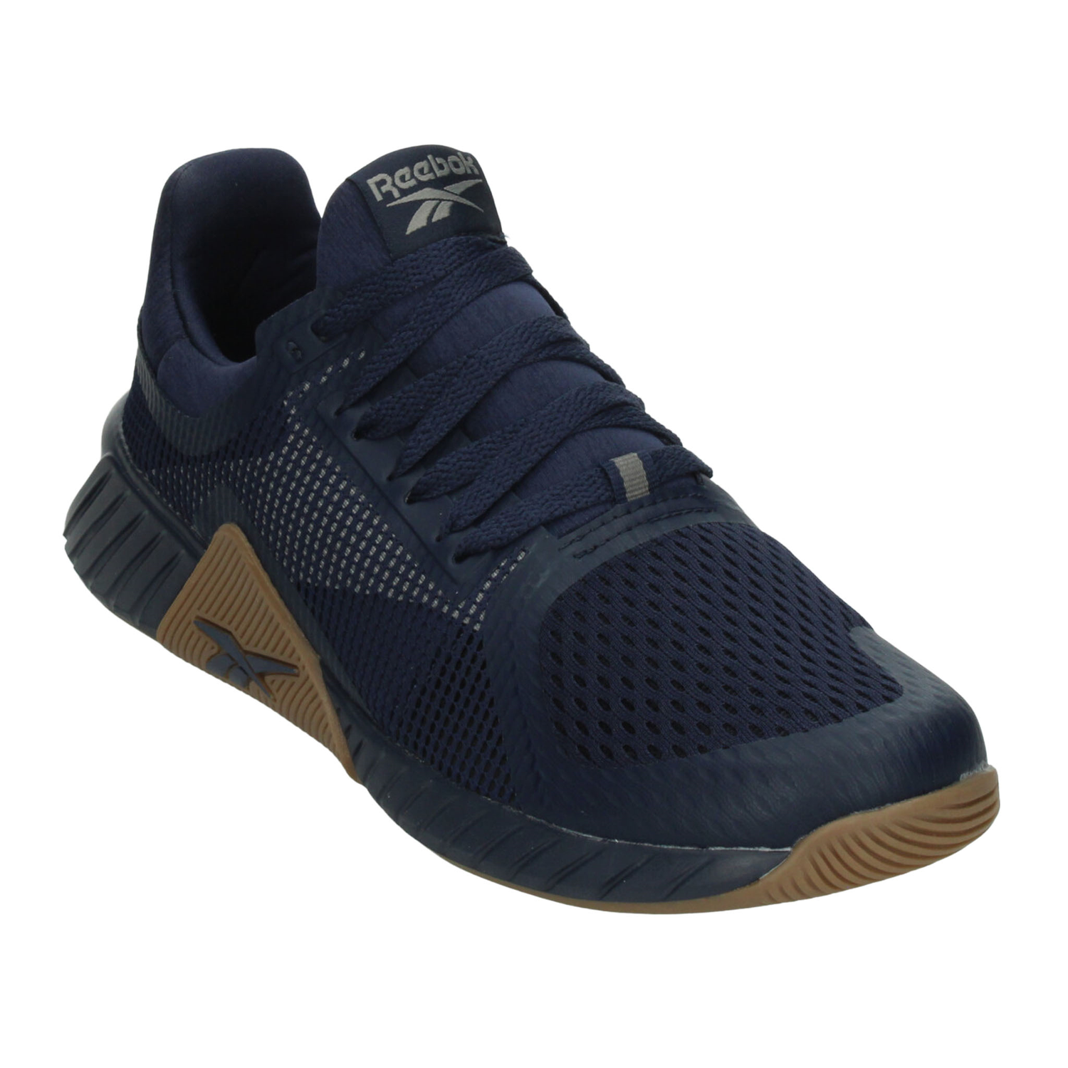 png_1500x1500_73668936
