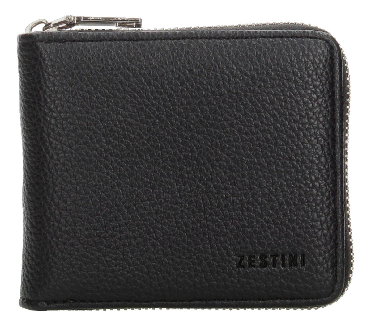 Cartera Felianna Negro Para Hombre [fli54], foto 2 de 10